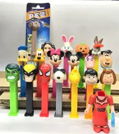 2026年最新】ペッツ貴重の人気アイテム - メルカリ