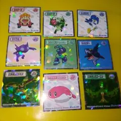 Item thumbnail for item b917554a-7836-498b-a3b0-6426d88ab4bb