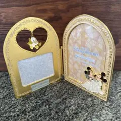 Item thumbnail for item f7d72d75-75f7-4a1d-9bbb-3de05da718f6