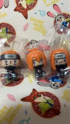 2026年最新】六道ペインの人気アイテム - メルカリ