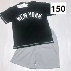 Item thumbnail for item 4d98f907-f52d-4563-9c12-aeb704b713a7