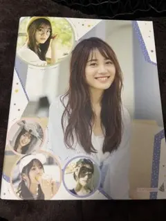 2026年最新】みっくすみっく uldmの人気アイテム - メルカリ