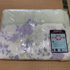 Item thumbnail for item ff4f76a1-e70c-49f9-ad87-094315b99f0f