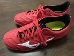 MIZUNO フットサルシューズ REBULA サイズ23.0