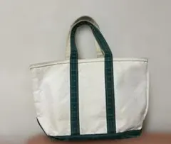 Item thumbnail for item 06ba8746-c12b-42b8-854d-d0855cf7fbe9