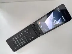 レア端末(Xiaomi)Qin F25 - メルカリ
