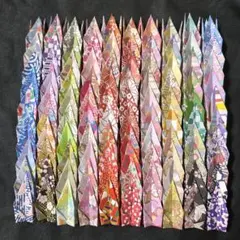 Item thumbnail for item 416b3c0d-3de3-4b7c-b671-d230bc3d6eac