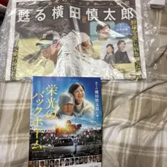 Item thumbnail for item ec959f9d-16f7-4e7e-b59d-7b9b1011275c