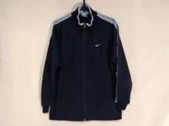 ナイキ ジャージ