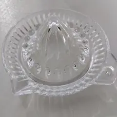 Item thumbnail for item 713b13de-e8f7-472a-a76b-46f75a583e4a