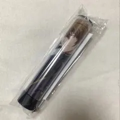 即日発送 新品未開封 アイドリッシュセブン 四葉環 逢坂壮五 ペン