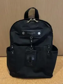 MARC JACOBS リュックのサムネイル