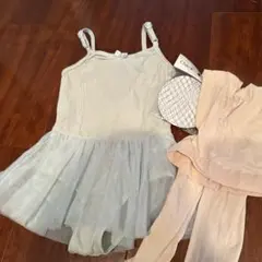 Item thumbnail for item 4d78791a-62e3-4856-8252-89523573424d