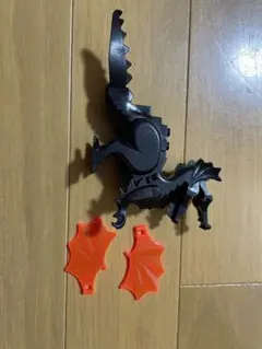 Item thumbnail for item b553f54c-91c7-4656-a89a-e25a8d326f5a