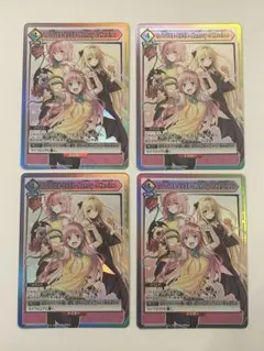 ユニオンアリーナ toloveる UNION ARENA