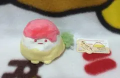 すみっコぐらし やまてのりぬいぐるみセット 金のやま赤ふじすなやま 初期 激レア すみっコぐらし やまてのりぬいぐるみセット 金のやま赤ふじすなやま