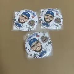 KA様専用