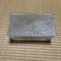 Item thumbnail for item ffdeb887-2222-45dc-a6cd-a650be2e20e3