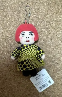 2025年最新】やよいちゃんプラッシュの人気アイテム - メルカリ