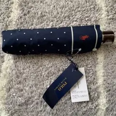 POLO RALPH LAUREN 傘