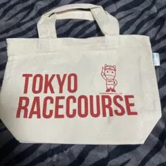 Item thumbnail for item 7e1df6e5-1a7a-451f-98ec-60888a21f0cb