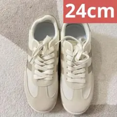 Item thumbnail for item b04c61a6-cf84-4292-8217-ed2a7470a67f