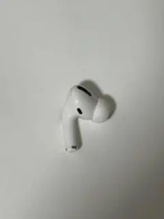 AirPods Pro 第1世代　左耳のみ