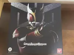 2026年最新】csm アークルの人気アイテム - メルカリ