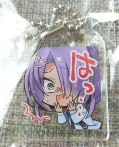 2025年最新】ゆずソフトカフェの人気アイテム - メルカリ