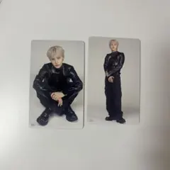 Item thumbnail for item bc36f370-cda8-4f28-8a9e-48fa6c64fbbc