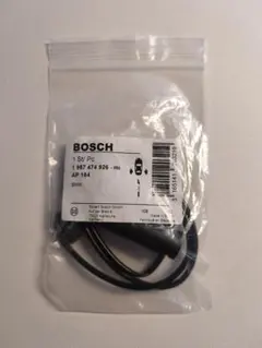 BOSCH AP-184 BMW（E36）ブレーキパッドセンサー　リア用のサムネイル