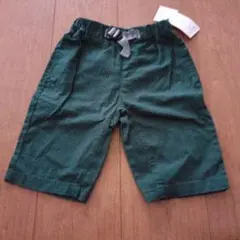 Item thumbnail for item bf6783d7-79f3-4371-8d2a-23490e9ad118