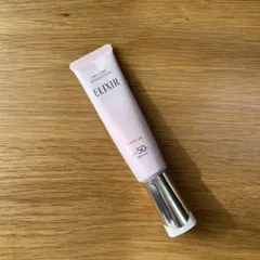 エリクシール デーケアレボリューション トーンアップ SP+ aa 日中美容液