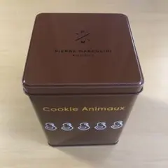 Item thumbnail for item 3b62fa34-d711-47e2-8194-1aea2e229654