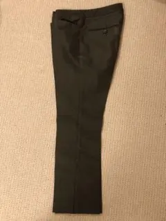 トゥモローランド　パンツ