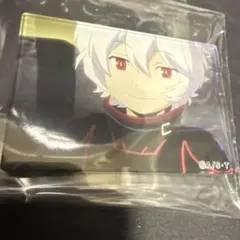 空閑遊真 アクリルアートボード ワートリ ワールドトリガー - メルカリ