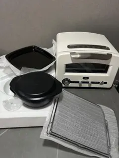 2025年最新】アラジントースターgp14の人気アイテム - メルカリ