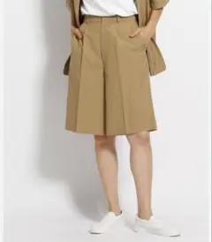 Item thumbnail for item b4a638c6-fff1-4334-877a-197096d307ce