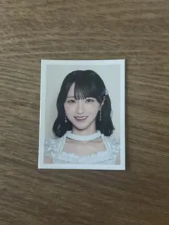 2025年最新】野口衣織 idの人気アイテム - メルカリ