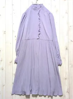 W closet☆earth☆RETRO GIRL☆merlot