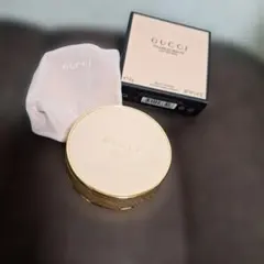 GUCCI 。Poudre De Beauté Mat Naturel未使用のサムネイル