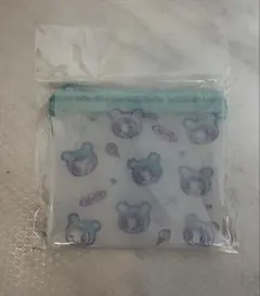 Item thumbnail for item 7648689e-25c0-453d-a15a-ea99a7bf1940