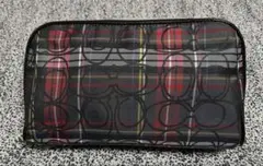 2026年最新】コーチ ポピーの人気アイテム - メルカリ