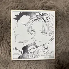 (T T)様 リクエスト 2点 まとめ商品