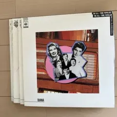 Item thumbnail for item c3e242df-0a33-4b3f-99b0-47817099299a