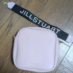 JILLSTUART ショルダーバッグのサムネイル