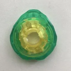 爆裂シュートベイブレード RC Driger V2 - Mercari | Rakufun - Japan