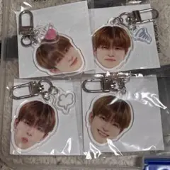 taec ※プロフ必読様 リクエスト 2点 まとめ商品