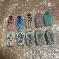 Item thumbnail for item 772b4bd5-b954-4484-945b-bd40fc5db49e