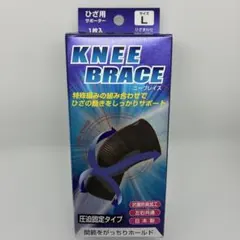 Item thumbnail for item bc523b2f-6827-47a1-86aa-f07317bb2633